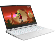 Lenovo IdeaPad Gaming 3-15 R5/16GB/512/Win11 RTX3050 120Hz - 1080883 - zdjęcie 4